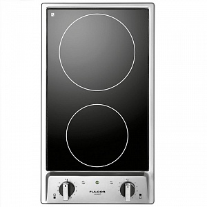 Варочная панель Fulgor Milano PH 302 HL X фото в Челябинске