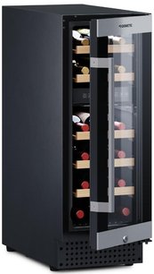 Винный шкаф Дометик C18B Classic фото 2 в Челябинске Винный шкаф Dometic C18B Classic фото 2 в Челябинске