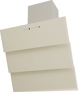 Вытяжка Зигмунд Штайн K 219.91 X фото в Челябинске Вытяжка Zigmund Shtain K 219.91 X фото в Челябинске