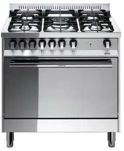 Варочный центр Lofra MG86MF/C фото в Челябинске