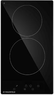 Варочная панель Maunfeld AVCE3021BK фото в Челябинске