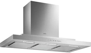 Вытяжка Гаггенау AW 230-190 фото в Челябинске Вытяжка Gaggenau AW 230-190 фото в Челябинске