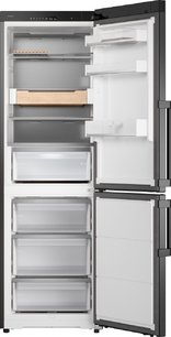 Холодильник Аско RFC586KNBB1 фото 2 в Челябинске Холодильник Asko RFC586KNBB1 фото 2 в Челябинске