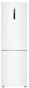 Холодильник Haier C2F636CWRGU1 фото в Челябинске