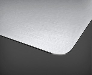 Газовая варочная панель Barazza 1PLE2D фото 4 в Челябинске