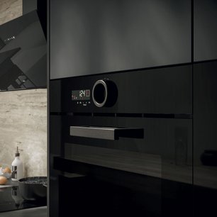 Духовой шкаф Elica Virtus Multi DD фото 2 в Челябинске