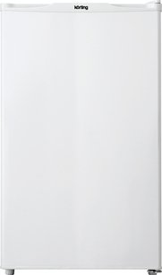 Холодильник Кертинг KS85H-W фото 2 в Челябинске Холодильник Korting KS85H-W фото 2 в Челябинске