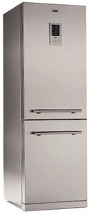 Холодильник Ilve RT60C фото в Челябинске