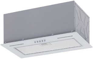 Встраиваемая вытяжка Крона WERMUT 500 DN WHITE PB фото в Челябинске Встраиваемая вытяжка KRONA WERMUT 500 DN WHITE PB фото в Челябинске