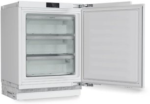 Встраиваемый морозильник Либхер SUFd 3603 фото 4 в Челябинске Встраиваемый морозильник Liebherr SUFd 3603 фото 4 в Челябинске