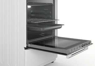 Варочный центр Бош HXG130B20R фото 3 в Челябинске Варочный центр Bosch HXG130B20R фото 3 в Челябинске