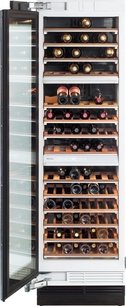 Винный шкаф Миле KWT 1611 Vi фото в Челябинске Винный шкаф Miele KWT 1611 Vi фото в Челябинске