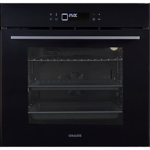 Духовой шкаф Graude BM 60.2 S фото в Челябинске
