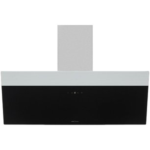 Вытяжка Krona KRISTEN A 900 black S фото 2 в Челябинске Вытяжка Krona KRISTEN A 900 black S фото 2 в Челябинске