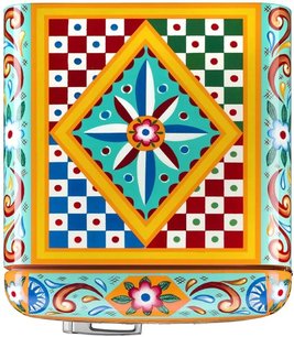 Холодильник SMEG FAB28RDGC3 фото 3 в Челябинске Холодильник SMEG FAB28RDGC3 фото 3 в Челябинске