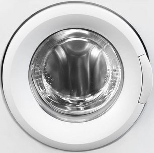 Стиральная машина Smeg LBW60IT фото 3 в Челябинске