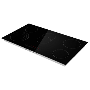 Варочная панель Maunfeld CVCE905SMTBK фото 4 в Челябинске