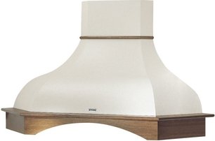 Вытяжка Фабер WEST ANGOLO WH SC H-EP корпус белый фото в Челябинске Вытяжка Faber WEST ANGOLO WH SC H-EP корпус белый фото в Челябинске