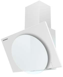 Вытяжка Маунфилд TOWER L TOUCH 60 White фото в Челябинске Вытяжка Maunfeld TOWER L TOUCH 60 White фото в Челябинске
