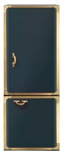 Холодильник Restart FRR 014/2 plus фото в Челябинске