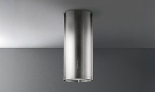 Вытяжка Falmec POLAR EVO ISOLA STEEL 35 фото 2 в Челябинске