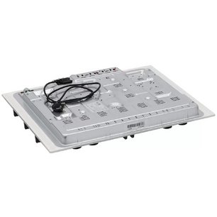 Варочная панель Крона RITTER 67/60 WH фото 3 в Челябинске Варочная панель KRONA RITTER 67/60 WH фото 3 в Челябинске