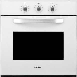 Духовой шкаф Де Дитрих DOP 1140 W фото в Челябинске Духовой шкаф De Dietrich DOP 1140 W фото в Челябинске