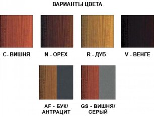 Винный шкаф ИП Industrie CEX 801 GS фото 2 в Челябинске Винный шкаф IP Industrie CEX 801 GS фото 2 в Челябинске