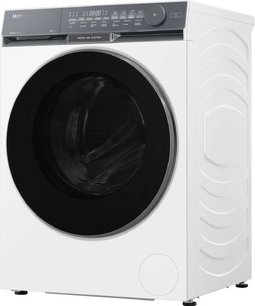 Стиральная машина Haier HW105-B14387U1 фото 3 в Челябинске