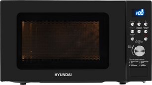 Микроволновая печь Hyundai HYM-D3033 фото в Челябинске