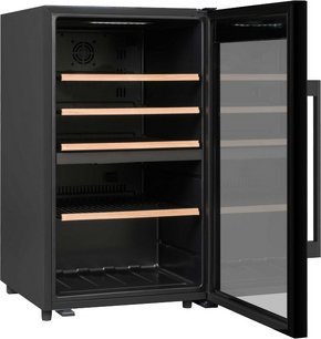 Винный шкаф Климадифф CLD55B1 фото 3 в Челябинске Винный шкаф Climadiff CLD55B1 фото 3 в Челябинске