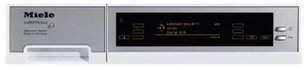 Стиральная машина Миле W 5000 WPS Supertronic фото 3 в Челябинске Стиральная машина Miele W 5000 WPS Supertronic фото 3 в Челябинске