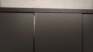 Встраиваемая посудомоечная машина Нефф S175ECX12E фото 3 в Челябинске Встраиваемая посудомоечная машина Neff S175ECX12E фото 3 в Челябинске