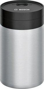 Кофемашина Бош TIS65621RW фото 2 в Челябинске Кофемашина Bosch TIS65621RW фото 2 в Челябинске