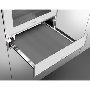 Встраиваемый подогреватель посуды Teka CP 15 GS WH фото 2 в Челябинске