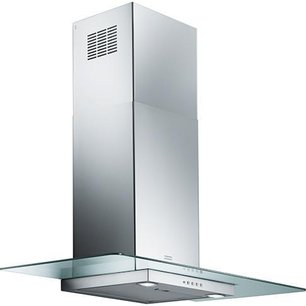 Вытяжка Франке FLI 925 XS фото в Челябинске Вытяжка Franke FLI 925 XS фото в Челябинске