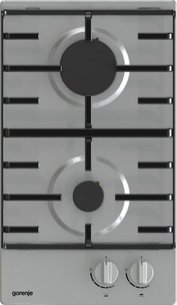 Газовая варочная панель Gorenje G320X фото в Челябинске