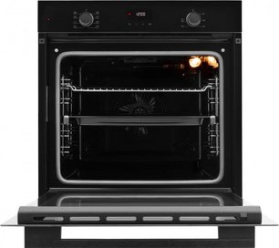 Духовой шкаф Шауб Лоренц SLB EY6418 фото 2 в Челябинске Духовой шкаф Schaub Lorenz SLB EY6418 фото 2 в Челябинске