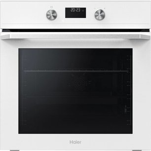 Электрический духовой шкаф Хайер HOQ-K5AAN3GW фото в Челябинске Электрический духовой шкаф Haier HOQ-K5AAN3GW фото в Челябинске