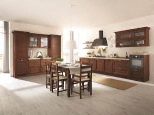 Вытяжка Falmec Ginevra Boston 90 (600) S антрацит фото 4 в Челябинске