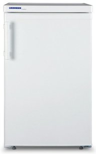 Холодильник Либхер KT 1534 Comfort фото 3 в Челябинске Холодильник Liebherr KT 1534 Comfort фото 3 в Челябинске