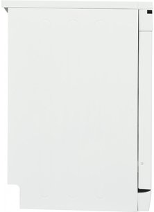 Посудомоечная машина Schaub Lorenz SLG SW6300 фото 3 в Челябинске