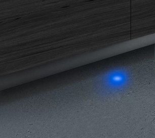 Встраиваемая посудомоечная машина Сименс SR61HX08KE фото 3 в Челябинске Встраиваемая посудомоечная машина Siemens SR61HX08KE фото 3 в Челябинске