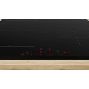 Индукционная варочная панель Bosch PVS63KHC1Z фото 2 в Челябинске