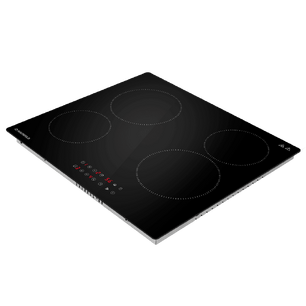 Варочная панель Maunfeld CVCE594STBK фото 3 в Челябинске