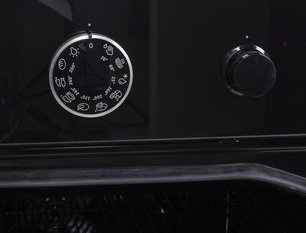 Духовой шкаф Горение BO 71 SY2B фото 2 в Челябинске Духовой шкаф Gorenje BO 71 SY2B фото 2 в Челябинске