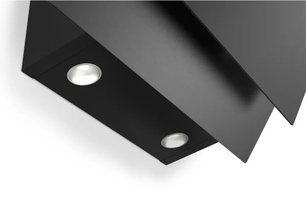 Вытяжка Бош DWK65AD30R фото 3 в Челябинске Вытяжка Bosch DWK65AD30R фото 3 в Челябинске