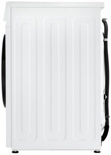 Стиральная машина Шауб Лоренц SLW FW0255 I фото 4 в Челябинске Стиральная машина Schaub Lorenz SLW FW0255 I фото 4 в Челябинске