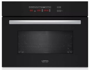 Встраиваемая микроволновая печь Lofra FMVN6TME фото в Челябинске