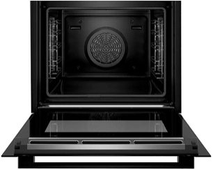 Духовой шкаф Bosch HBG 876EC7S фото 3 в Челябинске